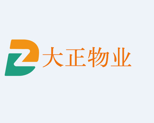 ?鋁合金三軌道型材：現(xiàn)代建筑與制造業(yè)的理想選擇
