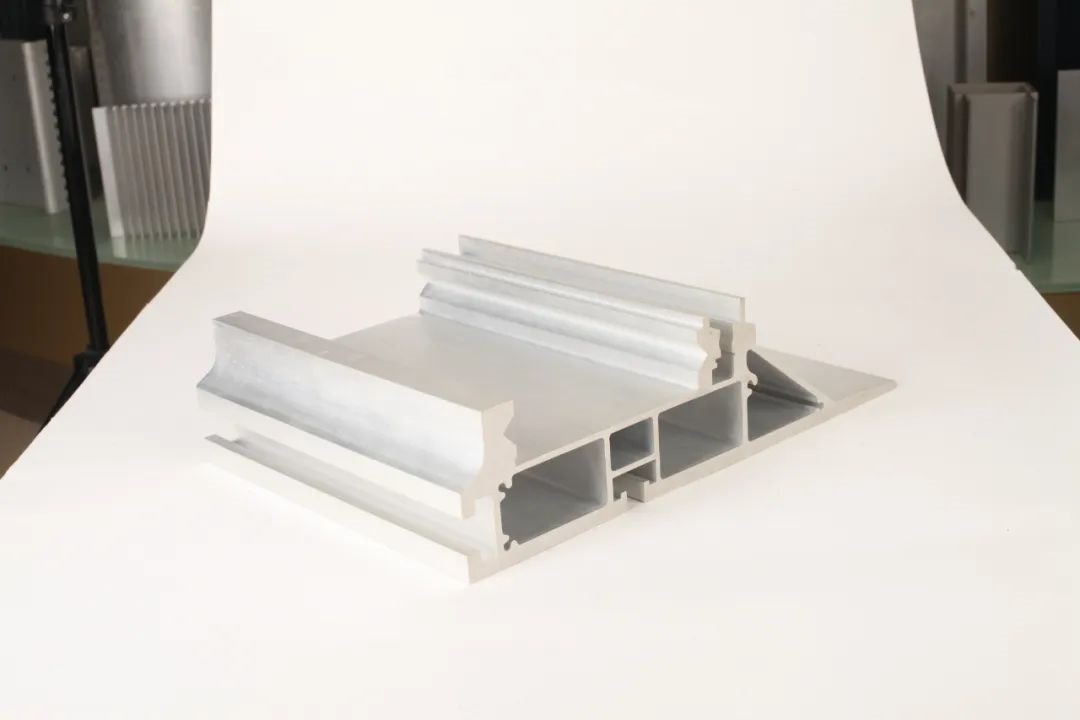 工業鋁型材可根據哪些方面進行選型？中亞鋁業告訴你！(圖2)