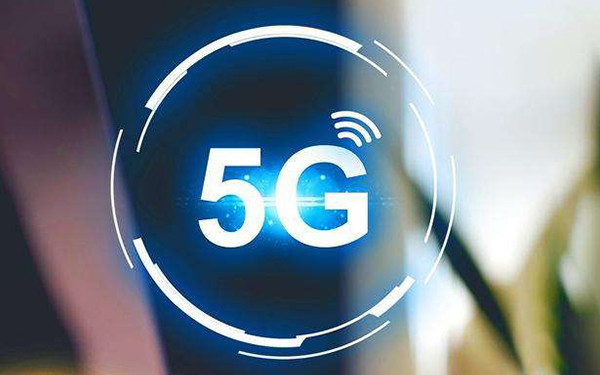 5G元素催化，鋁企基因漸變
