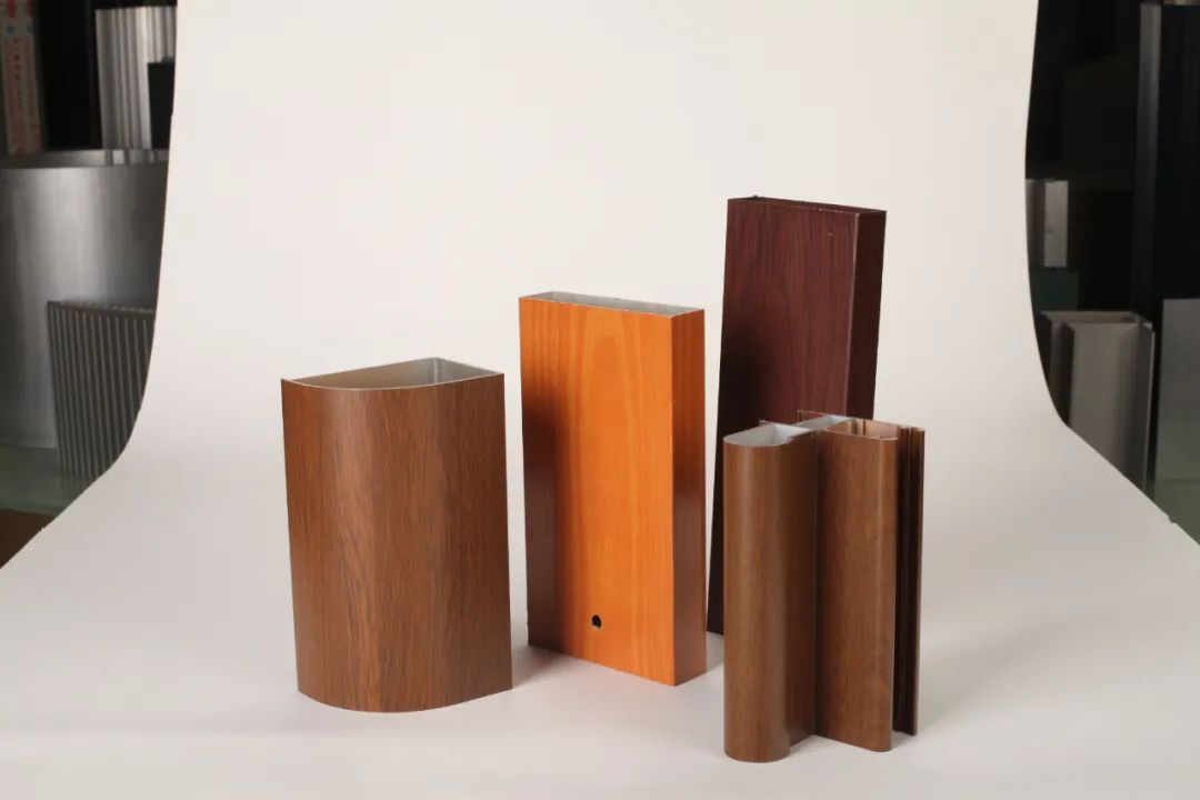 工業鋁型材可根據哪些方面進行選型？中亞鋁業告訴你！(圖4)