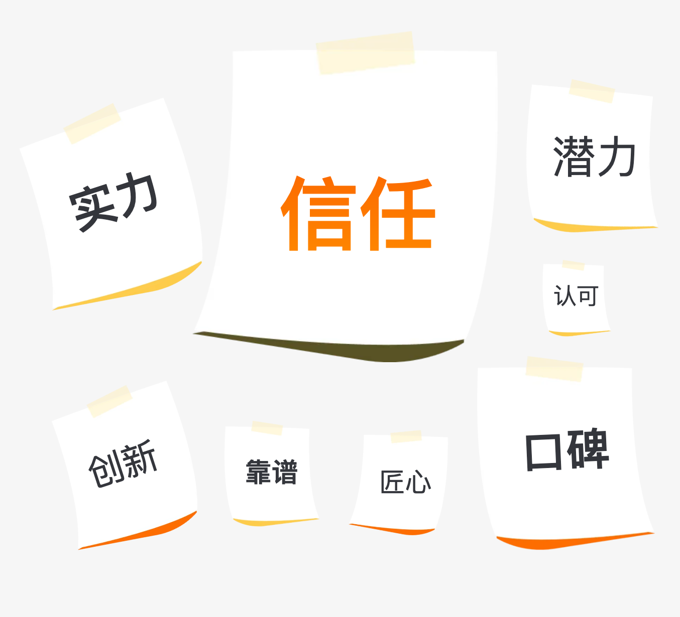 中亞2025感恩同行｜凝心聚力，共赴新篇(圖2)