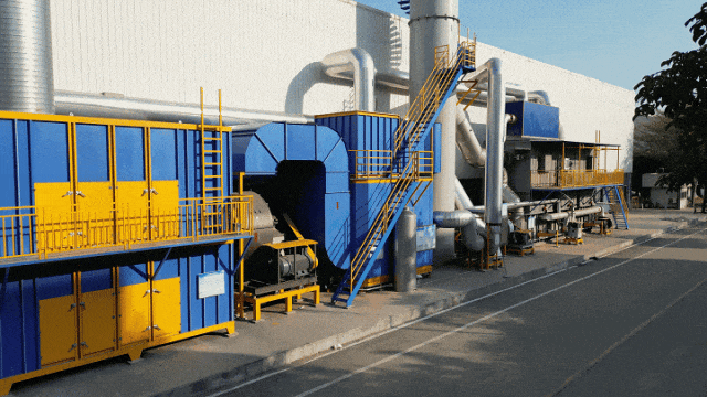 喜訊!中亞鋁業(yè)榮獲企業(yè)綠色品牌!(圖5) 喜訊!中亞鋁業(yè)榮獲企業(yè)綠色品牌!(圖5)