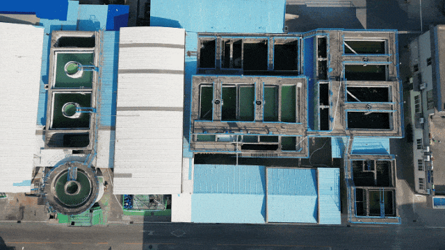 喜訊!中亞鋁業(yè)榮獲企業(yè)綠色品牌!(圖6) 喜訊!中亞鋁業(yè)榮獲企業(yè)綠色品牌!(圖6)