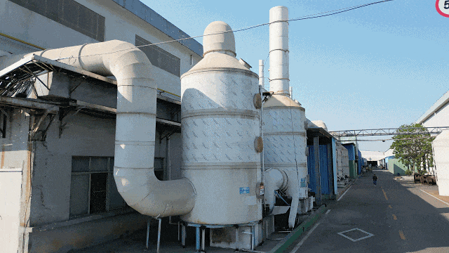 喜訊!中亞鋁業(yè)榮獲企業(yè)綠色品牌!(圖4) 喜訊!中亞鋁業(yè)榮獲企業(yè)綠色品牌!(圖4)